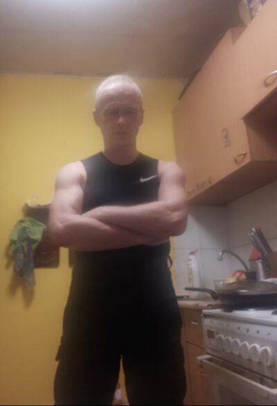  ,   , 57 ,  