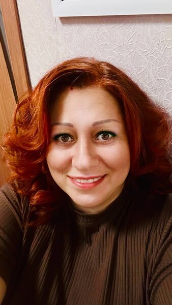  ,   , 44 ,   c 