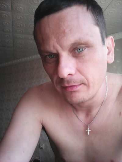  ,   Vyacheslav, 50 ,   ,   