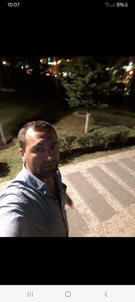  ,   Roland, 39 ,   ,   