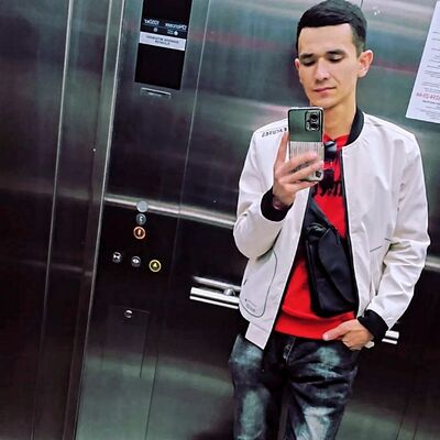  ,   , 23 ,   ,   