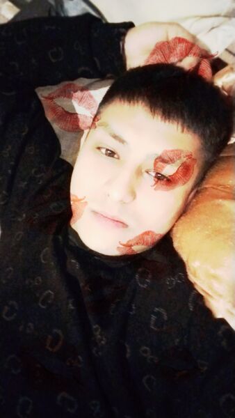  ,   Ragnar, 27 ,   ,   