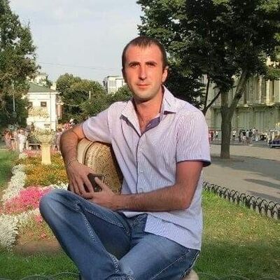  Parchim,   , 36 ,   ,   , c , 