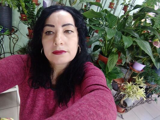  ,   , 47 ,   c 