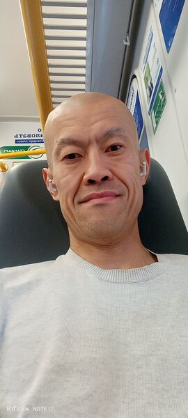  ,   , 43 ,   ,   , c , 