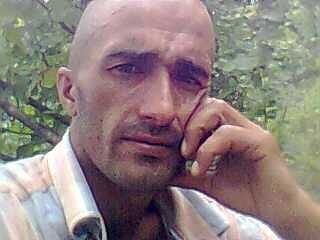  ,   Elmar, 39 ,   ,   , c 