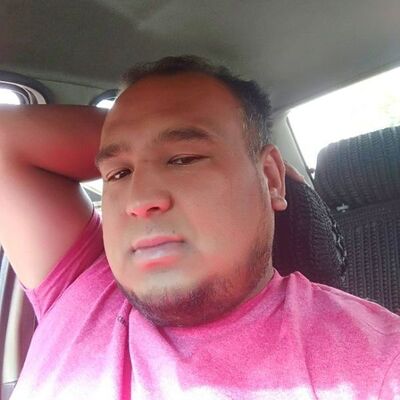  ,   Sanjar, 35 ,   ,   , c 