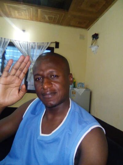  ,   Franck, 33 ,   ,   , c 