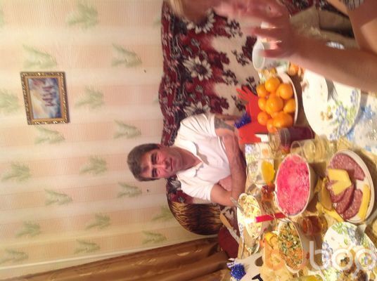  3916659  Oleg, 52 ,    