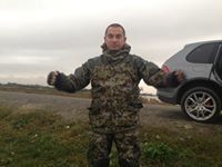  10620409  Batyr, 47 ,    