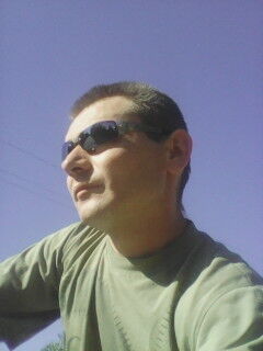 ���������� ������, ���� ������� ����, 40 ���, ������������ ��� ������, ����� � ���������, c�������� ���������, ���������