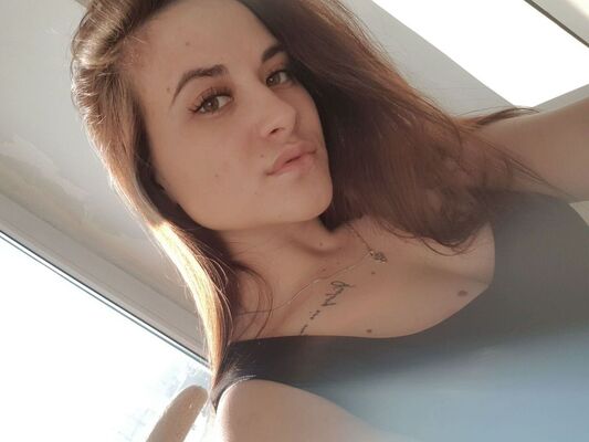  ,   , 24 ,   ,   , 
