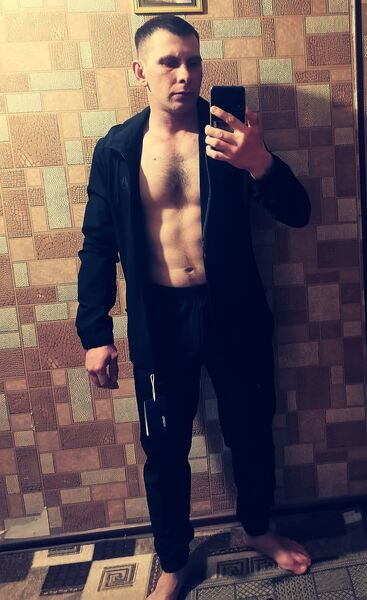  ,   Oxxxy, 30 ,   