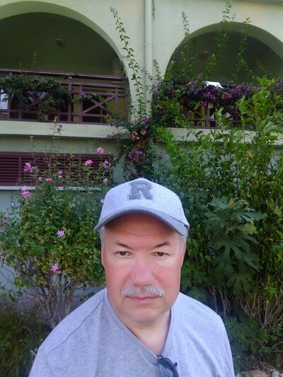  ,   , 64 ,  