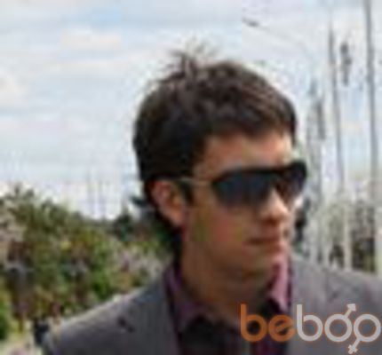  ,   Dim, 38 ,   