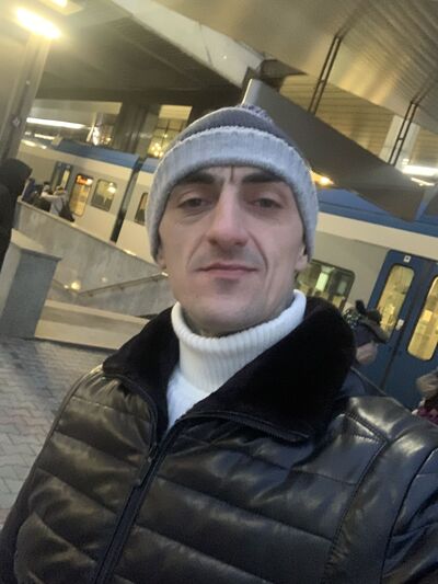  ,   , 40 ,   ,   