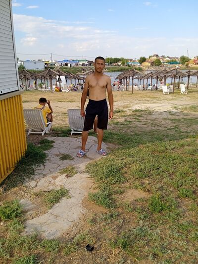  ,   , 31 ,   ,   