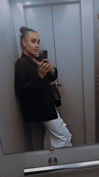  ,   , 41 ,  