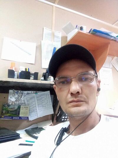  ,   , 38 ,   c 