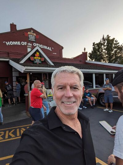  La Calzada,   Martin, 56 ,   ,   