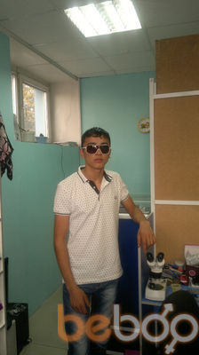  ,   Temur, 33 ,   