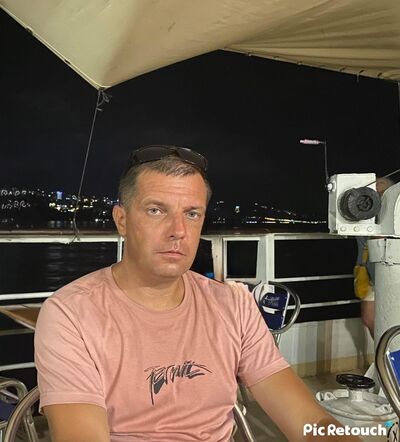  ,   , 43 ,   ,   