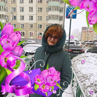  ,   , 65 ,   ,   , c 