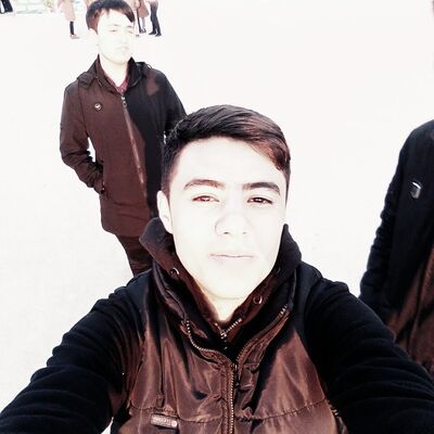  ,   ShoRuKh, 27 ,   ,   , c 