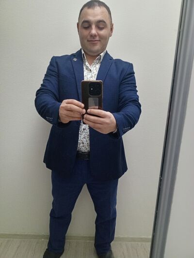  -,   , 37 ,   ,   
