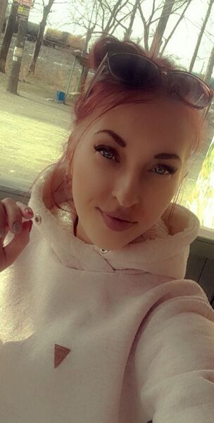  ,   , 27 ,   c 