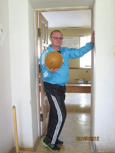  ,   , 62 ,   ,   , c , 