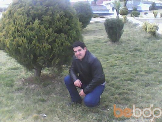  ,   Ceka007, 40 ,   