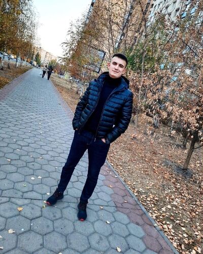  ,   Xasan, 28 ,   ,   , c , 