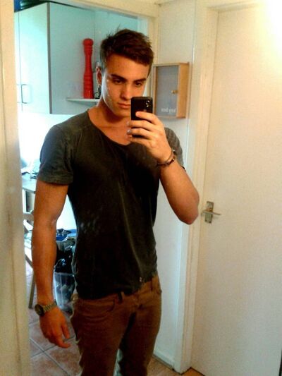   ,   AndRy, 28 ,   ,   