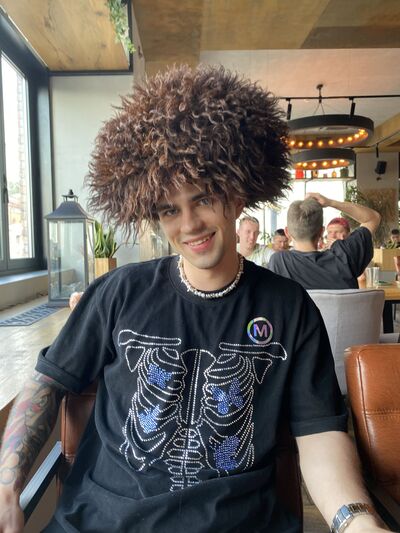  ,   , 26 ,   ,   