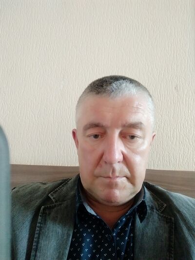  ,   , 55 ,   ,   , c , 