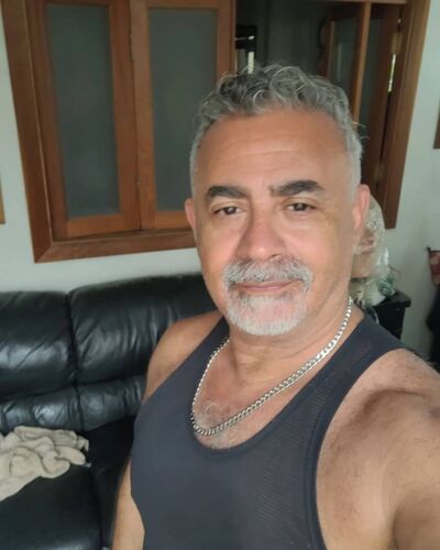  ,   JERRY MURPH, 60 ,   ,   