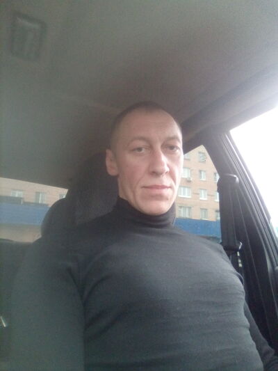  ,   , 47 ,     , c 