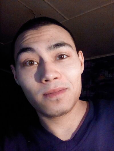  ,   Ilgizar, 31 ,   ,   , c , 