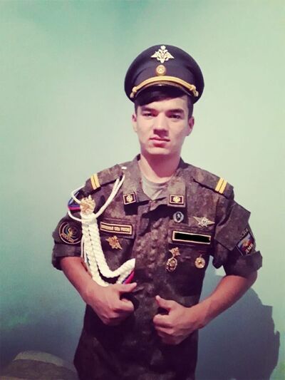  ,   Siroj, 22 ,   ,   