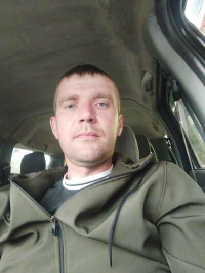  ,   , 35 ,   ,   