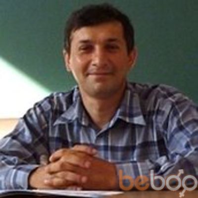  ,   K Lumea, 48 ,   ,   , c 