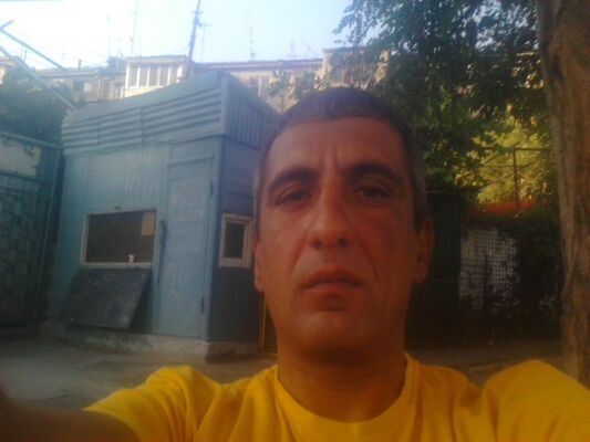  ,   Rafo, 44 ,   