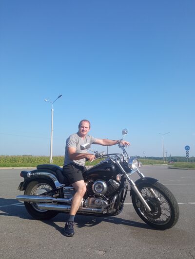  ,   , 43 ,   c 