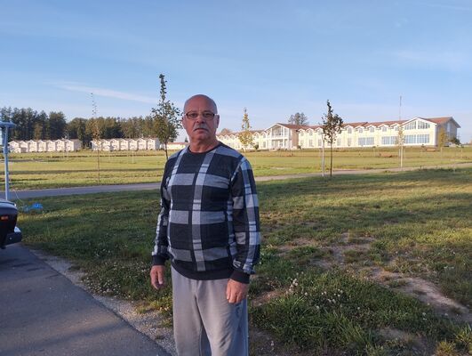  ,   , 63 ,   ,   