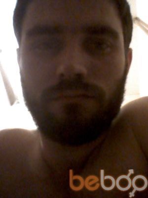  ,   Andrey, 36 ,     , c 