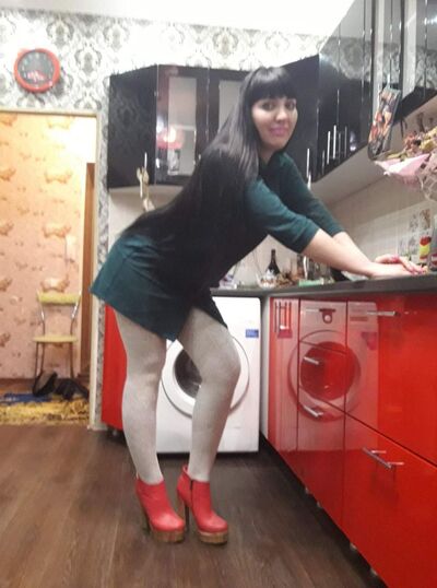  ,   , 42 ,   
