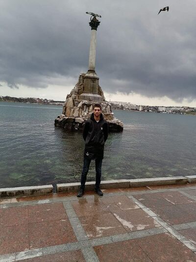  ,   , 31 ,   ,   , c , 