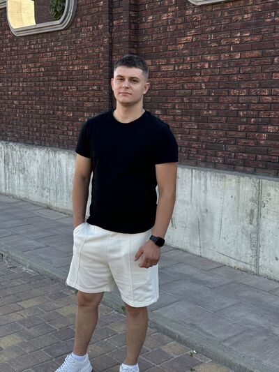  ,   , 25 ,   