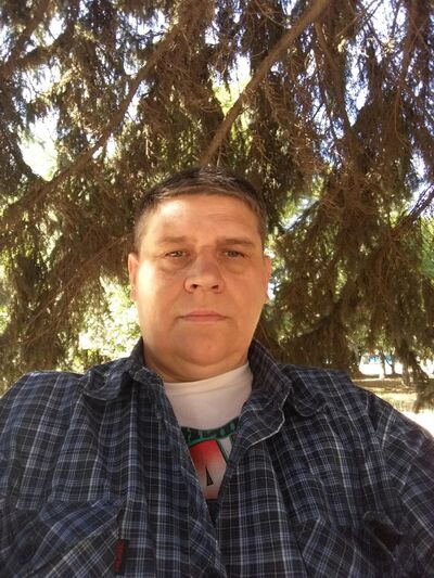  ,   , 51 ,   c , 